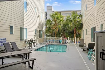 4604 S Ocean Blvd. #3D, North Myrtle Beach, SC 29582 - Photo 33