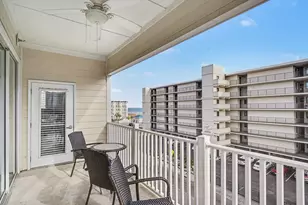 4604 S Ocean Blvd, North Myrtle Beach, SC 29582 - Photo 31
