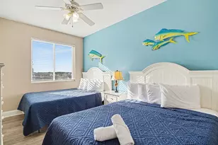 4604 S Ocean Blvd, North Myrtle Beach, SC 29582 - Photo 27