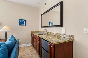 4604 S Ocean Blvd, North Myrtle Beach, SC 29582 - Photo 7