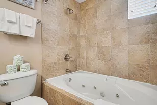 4604 S Ocean Blvd, North Myrtle Beach, SC 29582 - Photo 15