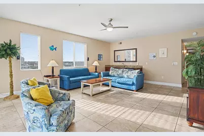 4604 S Ocean Blvd. #3D, North Myrtle Beach, SC 29582 - Photo 3