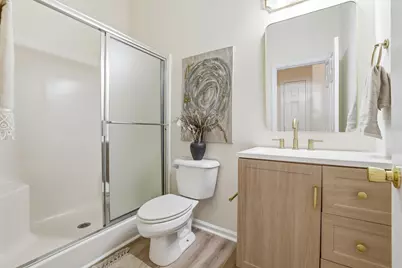 552 Wildflower Trail, Myrtle Beach, SC 29579 - Photo 27