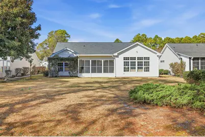 552 Wildflower Trail, Myrtle Beach, SC 29579 - Photo 31