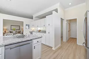 552 Wildflower Trl, Myrtle Beach, SC 29579 - Photo 11