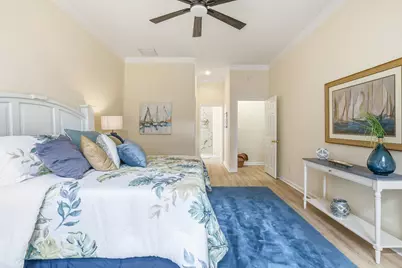 552 Wildflower Trail, Myrtle Beach, SC 29579 - Photo 19