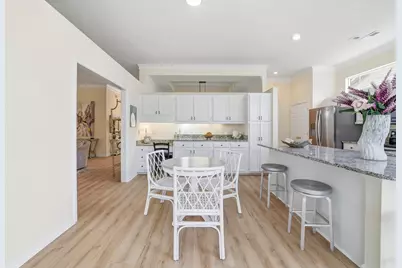 552 Wildflower Trail, Myrtle Beach, SC 29579 - Photo 9