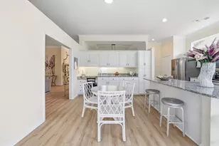 552 Wildflower Trl, Myrtle Beach, SC 29579 - Photo 9