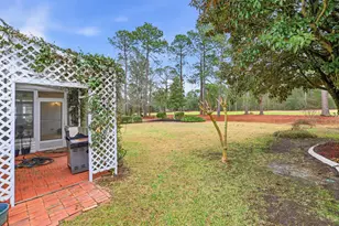 552 Wildflower Trl, Myrtle Beach, SC 29579 - Photo 29