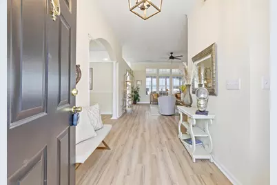 552 Wildflower Trail, Myrtle Beach, SC 29579 - Photo 3