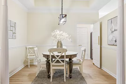 552 Wildflower Trail, Myrtle Beach, SC 29579 - Photo 15