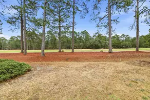 552 Wildflower Trl, Myrtle Beach, SC 29579 - Photo 33