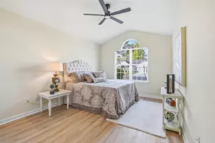 552 Wildflower Trl, Myrtle Beach, SC 29579 - Photo 25