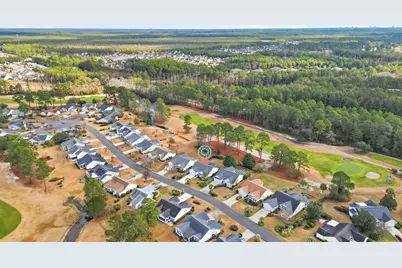 552 Wildflower Trail, Myrtle Beach, SC 29579 - Photo 35