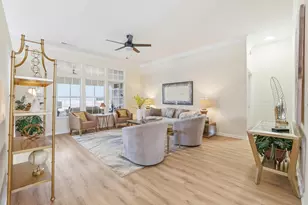 552 Wildflower Trl, Myrtle Beach, SC 29579 - Photo 5