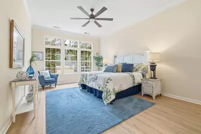 552 Wildflower Trail, Myrtle Beach, SC 29579 - Photo 17