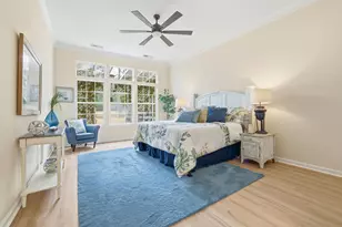 552 Wildflower Trl, Myrtle Beach, SC 29579 - Photo 17