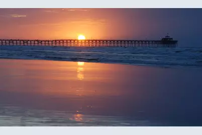 397 Kapalua Loop, Little River, SC 29566 - Photo 13