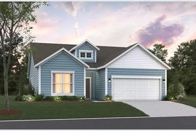 397 Kapalua Loop, Little River, SC 29566 - Photo 1