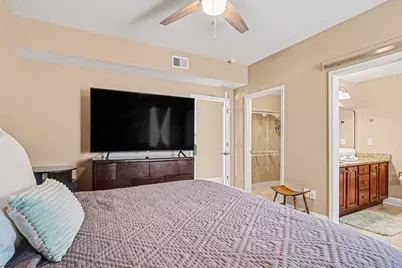 4604 S Ocean Blvd. #4D, North Myrtle Beach, SC 29582 - Photo 15