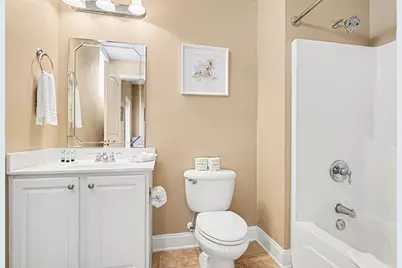 4604 S Ocean Blvd. #4D, North Myrtle Beach, SC 29582 - Photo 21