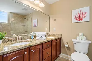 4604 S Ocean Blvd, North Myrtle Beach, SC 29582 - Photo 17