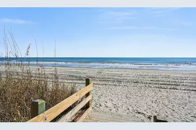 4604 S Ocean Blvd. #4D, North Myrtle Beach, SC 29582 - Photo 39