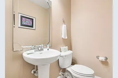 4604 S Ocean Blvd. #4D, North Myrtle Beach, SC 29582 - Photo 13