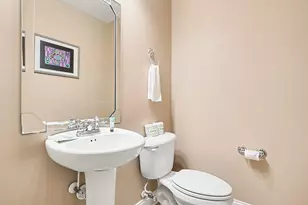 4604 S Ocean Blvd, North Myrtle Beach, SC 29582 - Photo 13