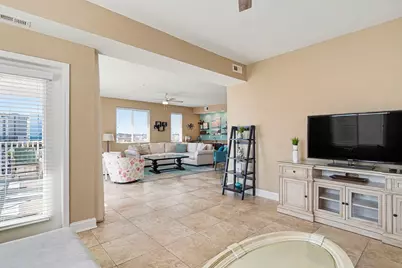 4604 S Ocean Blvd. #4D, North Myrtle Beach, SC 29582 - Photo 3