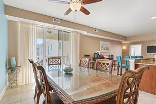 4604 S Ocean Blvd, North Myrtle Beach, SC 29582 - Photo 7