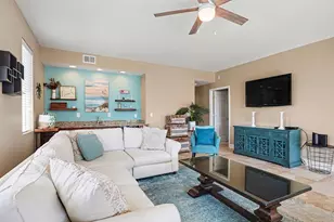 4604 S Ocean Blvd, North Myrtle Beach, SC 29582 - Photo 5