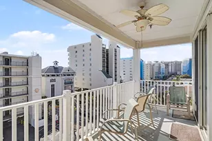 4604 S Ocean Blvd, North Myrtle Beach, SC 29582 - Photo 31