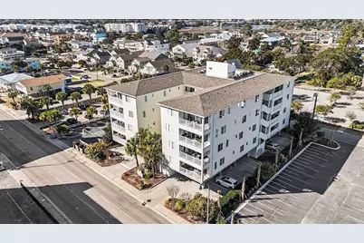 4604 S Ocean Blvd. #4D, North Myrtle Beach, SC 29582 - Photo 35