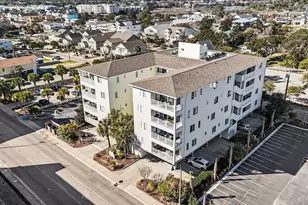 4604 S Ocean Blvd, North Myrtle Beach, SC 29582 - Photo 35