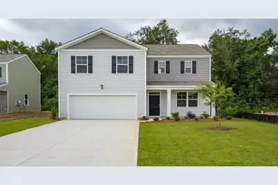 512 Duvall St., Longs, SC 29568 - Photo 1