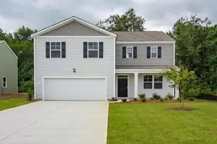 512 Duvall St, James Island, SC 29568 - Photo 1