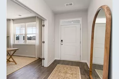 512 Duvall St., James Island, SC 29568 - Photo 3