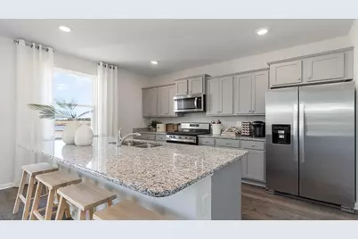 512 Duvall St., James Island, SC 29568 - Photo 7