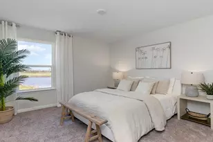 512 Duvall St, Longs, SC 29568 - Photo 21