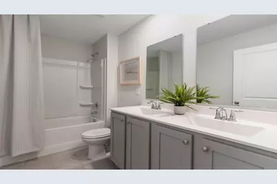 512 Duvall St., James Island, SC 29568 - Photo 27