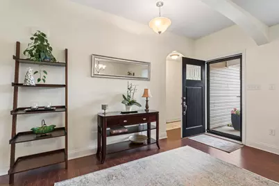 724 Ebbets Ct., Myrtle Beach, SC 29588 - Photo 7