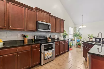 724 Ebbets Ct., Myrtle Beach, SC 29588 - Photo 17