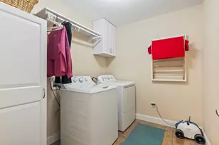 724 Ebbets Ct, Myrtle Beach, SC 29588 - Photo 21