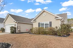 724 Ebbets Ct, Myrtle Beach, SC 29588 - Photo 3