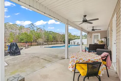 724 Ebbets Ct., Myrtle Beach, SC 29588 - Photo 25