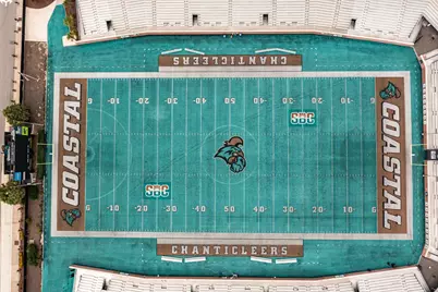 2631 Hudson Trail, Conway, SC 29526 - Photo 15