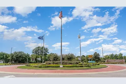 2631 Hudson Trail, Conway, SC 29526 - Photo 13