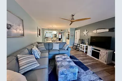 501 Maison Dr. #C9, Myrtle Beach, SC 29572 - Photo 5