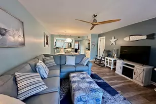 501 Maison Dr, Myrtle Beach, SC 29572 - Photo 5